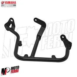 MF9328 Telaietto Supporto Borse Laterale Destro Yamaha XSR 700 da 2016 a 2024 2