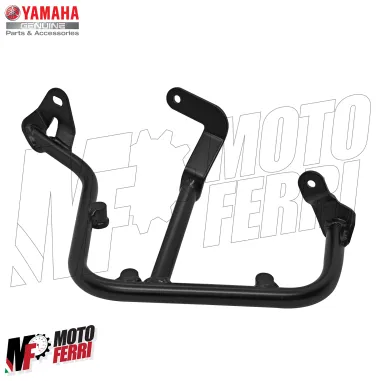 MF9328 Telaietto Supporto Borse Laterale Destro Yamaha XSR 700 da 2016 a 2024