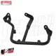 MF9328 Telaietto Supporto Borse Laterale Destro Yamaha XSR 700 da 2016 a 2024