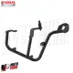 MF9328 Telaietto Supporto Borse Laterale Destro Yamaha XSR 700 da 2016 a 2024