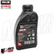 OLIO FORCELLA YAMAHA YAMALUBE 5W FORK XMAX XCITY TMAX XJ6 FZ6 FZ8 MT03 09 R1 R6