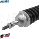 MF8762 Ammortizzatore Anteriore Polini Regolabile Vespa 50 Special PK S 125 ET3