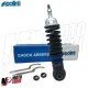MF8762 Ammortizzatore Anteriore Polini Regolabile Vespa 50 Special PK S 125 ET3