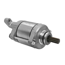 MF9333 Motorino Avviamento per Honda SH 125 150 2009 2010 2011 2012