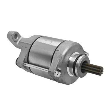 MF9333 Motorino Avviamento per Honda SH 125 150 2009 2010 2011 2012
