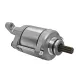 MF9333 Motorino Avviamento per Honda SH 125 150 2009 2010 2011 2012