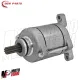 MF9333 Motorino Avviamento per Honda SH 125 150 2009 2010 2011 2012