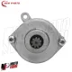 MF9333 Motorino Avviamento per Honda SH 125 150 2009 2010 2011 2012