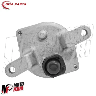 MF9333 Motorino Avviamento per Honda SH 125 150 2009 2010 2011 2012