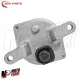 MF9333 Motorino Avviamento per Honda SH 125 150 2009 2010 2011 2012