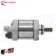 MF9333 Motorino Avviamento per Honda SH 125 150 2009 2010 2011 2012