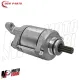 MF9333 Motorino Avviamento per Honda SH 125 150 2009 2010 2011 2012
