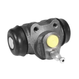 Cilindretto Freno Anteriore Ape MP 501 600 P 601 Ape Car - P2 - P3