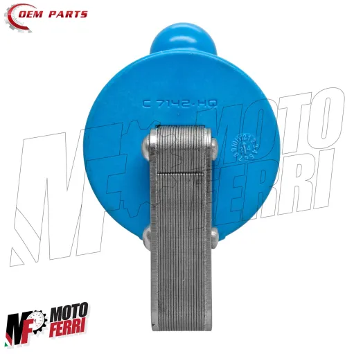 MF9334 Bobina Esterna Vespa 50 Special 125 ET3 Primavera HQ Alta Tensione