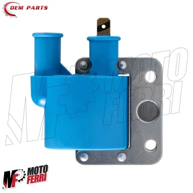 MF9334 Bobina Esterna Vespa 50 Special 125 ET3 Primavera HQ Alta Tensione
