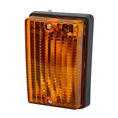 MF9337 Freccia Posteriore Destra SIEM per Vespa PK S 50 125