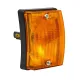 MF9340 Freccia Anteriore Destra SIEM per Vespa PK S 50 125