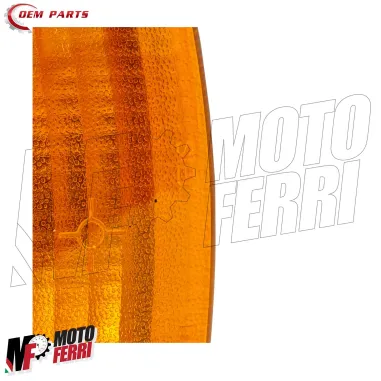 MF9340 Freccia Anteriore Destra SIEM per Vespa PK S 50 125