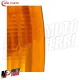 MF9340 Freccia Anteriore Destra SIEM per Vespa PK S 50 125