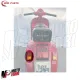 MF9338 Freccia Posteriore Sinistra SIEM per Vespa PK S 50 125