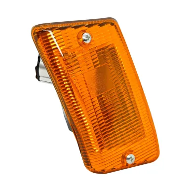 MF9341 Freccia Posteriore Sinistra SIEM Vespa PK 50 125 XL N V RUSH FL FL2 HP