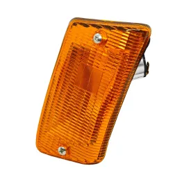 MF9342 Freccia Posteriore Destra SIEM Vespa PK 50 125 XL N V RUSH FL FL2 HP