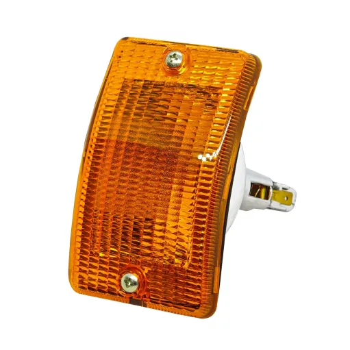 MF9343 Freccia Anteriore Destra SIEM Vespa PK 50 125 XL N V RUSH FL FL2 HP