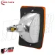 MF9343 Freccia Anteriore Destra SIEM Vespa PK 50 125 XL N V RUSH FL FL2 HP