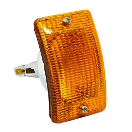 MF9344 Freccia Anteriore Sinistra SIEM Vespa PK 50 125 XL N V RUSH FL FL2 HP