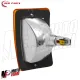 MF9344 Freccia Anteriore Sinistra SIEM Vespa PK 50 125 XL N V RUSH FL FL2 HP