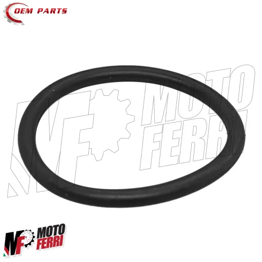 MF2977 Tappo Scarico Olio Motore + ORing Yamaha YZF-R 125 dal 2008 al 2025