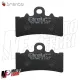 MF9347 Pastiglie Freno Anteriore KTM Duke 125 da 2011 a 2025 Brenta Organiche