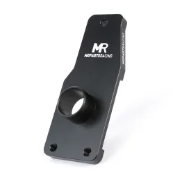 COLLETTORE CARTER MALOSSI MP RACING ALLUMINIO CNC PHBG 19 / 21 SI CIAO