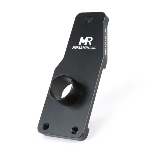 COLLETTORE CARTER MALOSSI MP RACING ALLUMINIO CNC PHBG 19 / 21 SI CIAO