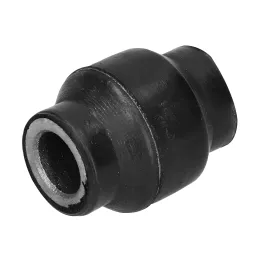 MF1250 Silent Block Supporto Motore Piaggio Liberty 50 2T dal 1997 al 2013