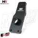 COLLETTORE CARTER MALOSSI MP RACING ALLUMINIO CNC PHBG 19 / 21 SI CIAO