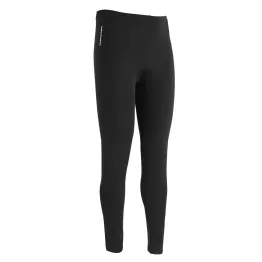 MF9348 Sotto Pantalone Tecnico Termico Tucano Urbano Polo Sud Moto Scooter