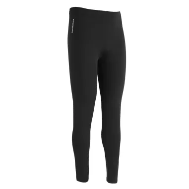 MF9348 Sotto Pantalone Tecnico Termico Tucano Urbano Polo Sud Moto Scooter