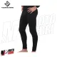MF9348 Sotto Pantalone Tecnico Termico Tucano Urbano Polo Sud Moto Scooter