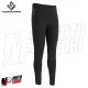 MF9348 Sotto Pantalone Tecnico Termico Tucano Urbano Polo Sud Moto Scooter