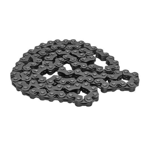 MF9349 Catena di Distribuzione Originale Piaggio Vespa LX Primavera Sprint 125 150