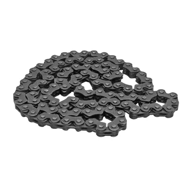 MF9349 Catena di Distribuzione Originale Piaggio Liberty iGet 125 150 da 2013 a 2025