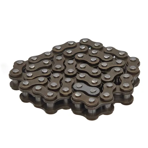 MF9352 Catena Pompa Olio Originale Piaggio Vespa 946 125 150 dal 2013 al 2025