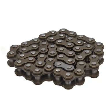 MF9352 Catena Pompa Olio Originale Piaggio Vespa GTS 125 150 dal 2014 al 2025