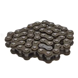 MF9352 Catena Pompa Olio Originale Piaggio Liberty 125 150 dal 2013 al 2025