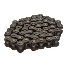 MF9353 Catena Pompa Olio Originale Piaggio Beverly 125 250 300 310 E5+