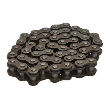 MF9353 Catena Pompa Olio Originale Piaggio MP3 125 250 300 310 HPE E5+