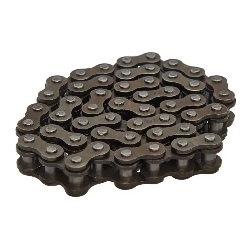 MF9353 Catena Pompa Olio Originale Piaggio MP3 125 250 300 310 HPE E5+