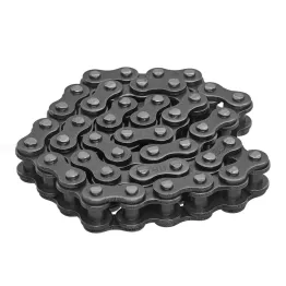 MF9354 Catena Pompa Olio Originale Piaggio Liberty iGet 50 125 da 1998 a 2025