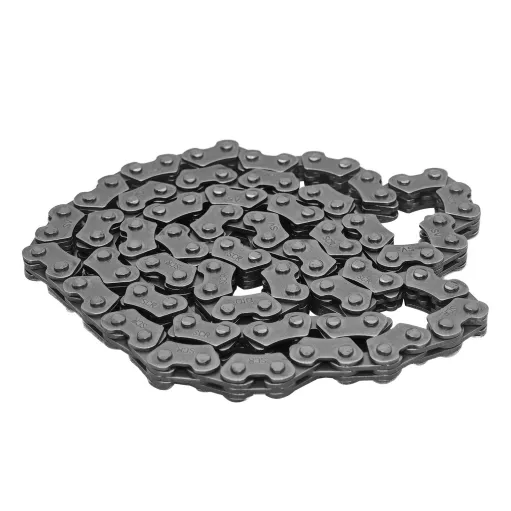 MF9355 Catena di Distribuzione Originale Piaggio Liberty RST MOC 125 150 200